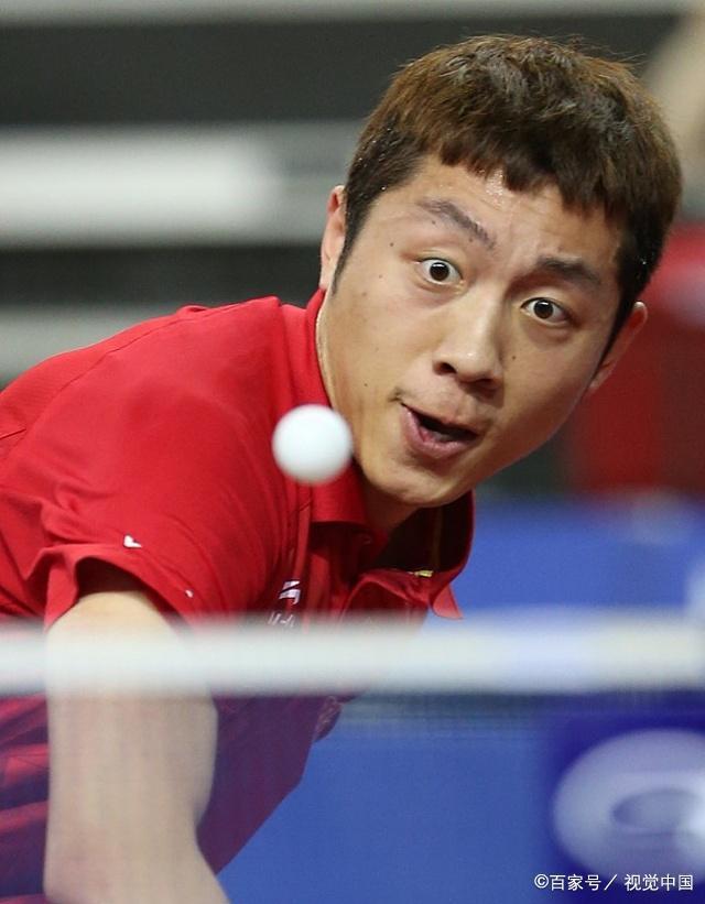 满励志色彩 满励志色彩