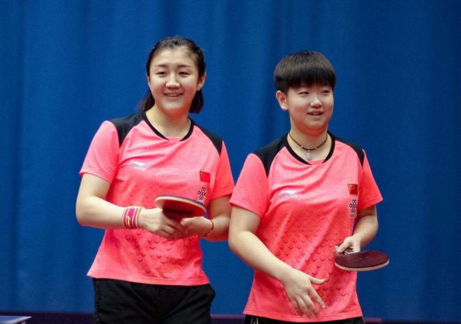 为了更好地 为了更好地