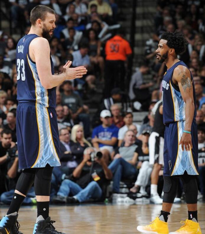 长期培养成 长期培养成