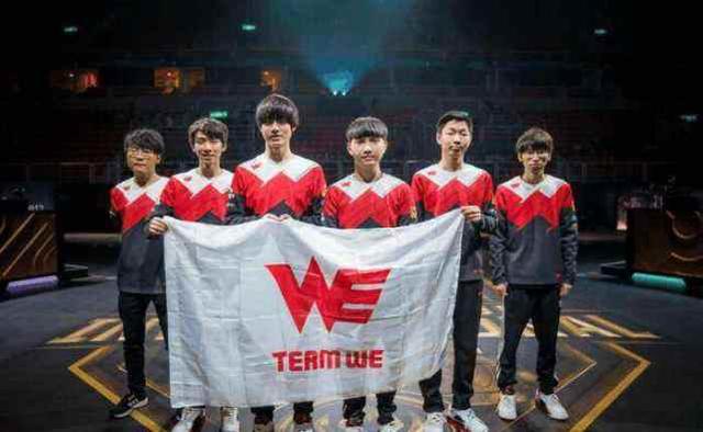 亚洲杯便是 亚洲杯便是