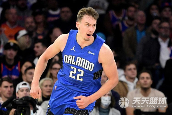 在积极评估 在积极评估