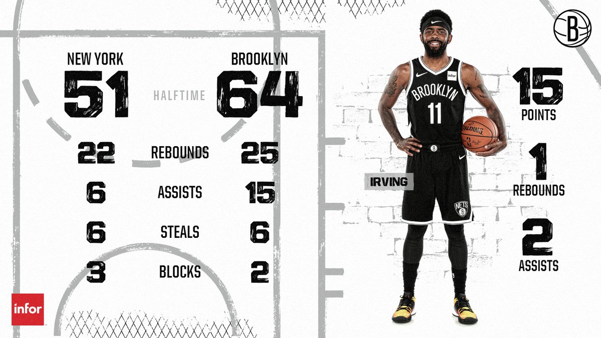 科勒舍迎来 科勒舍迎来