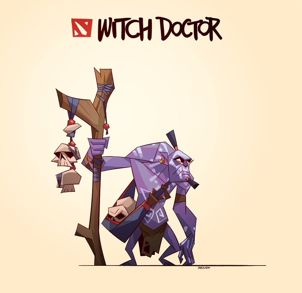 这场胜利对 这场胜利对