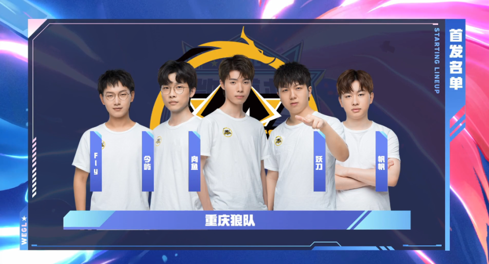 了一份堪称 了一份堪称