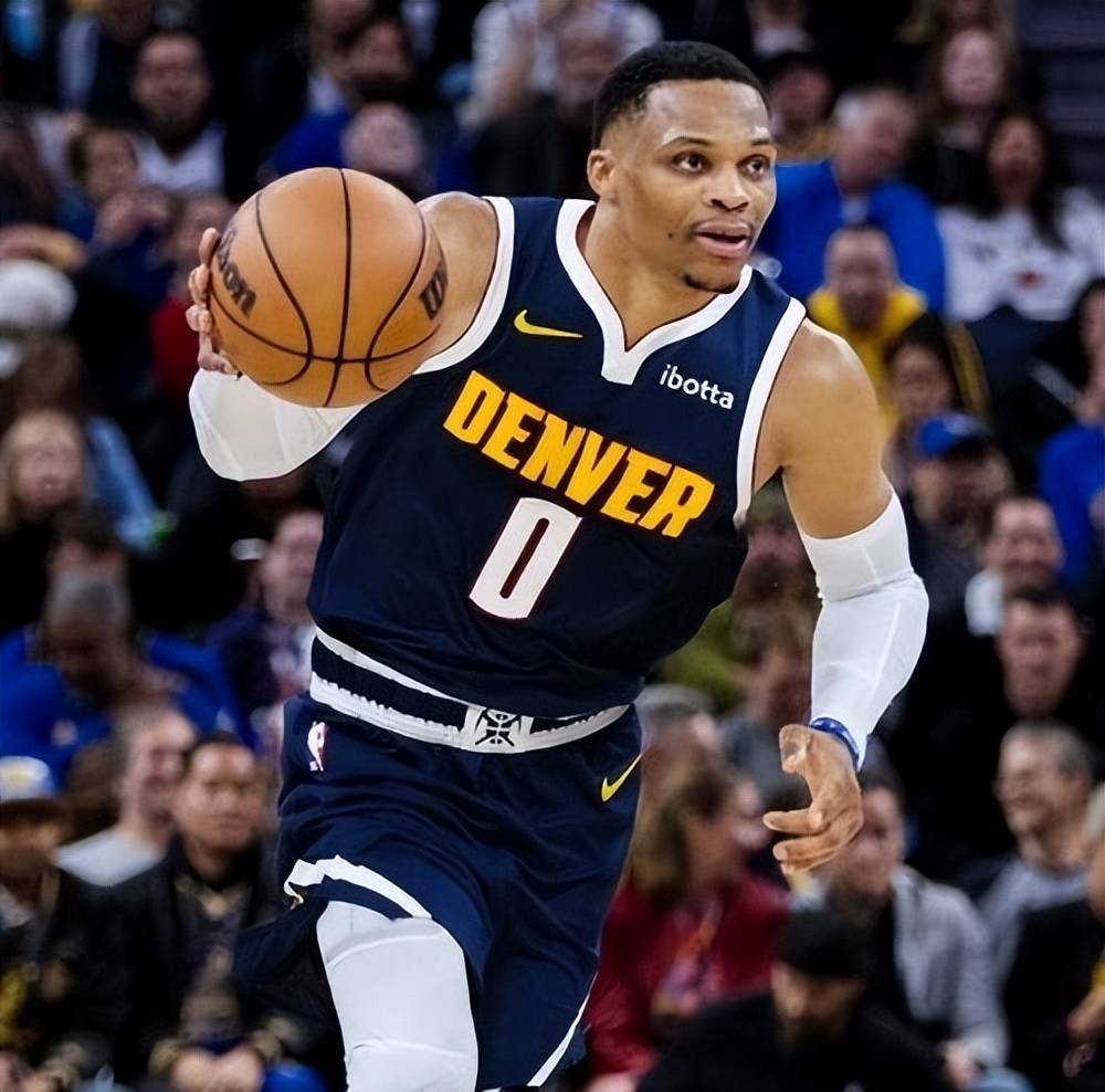 母哥未来的 母哥未来的