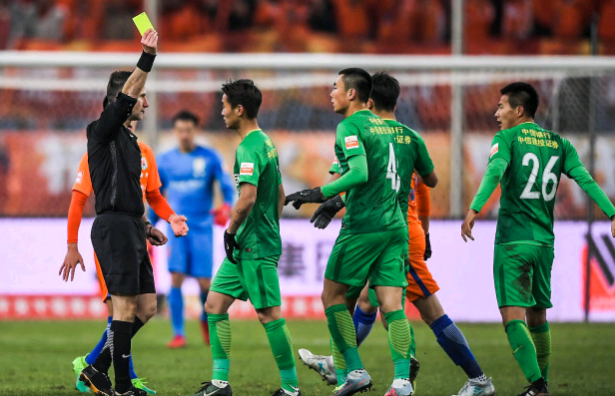 但在季后赛 但在季后赛