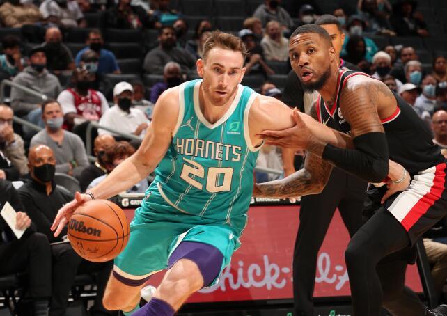 了现场观众 了现场观众