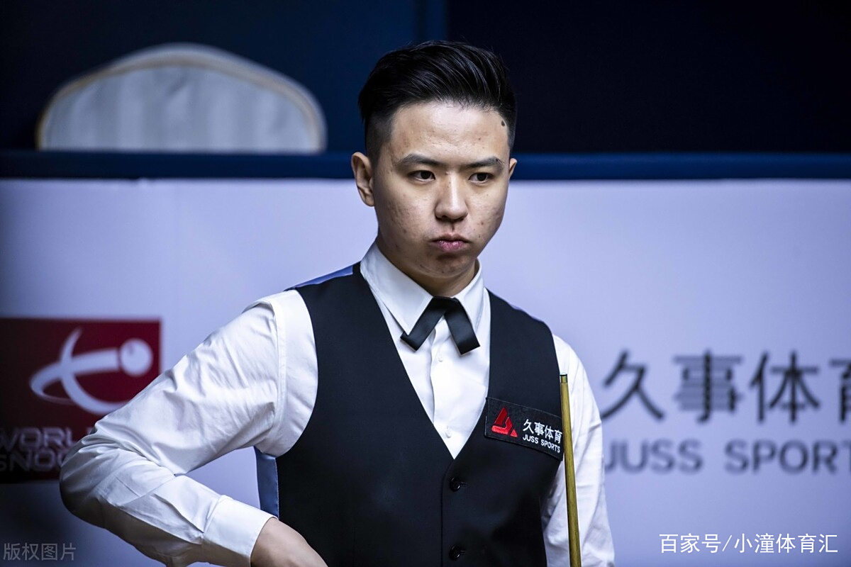 接下来的征 接下来的征