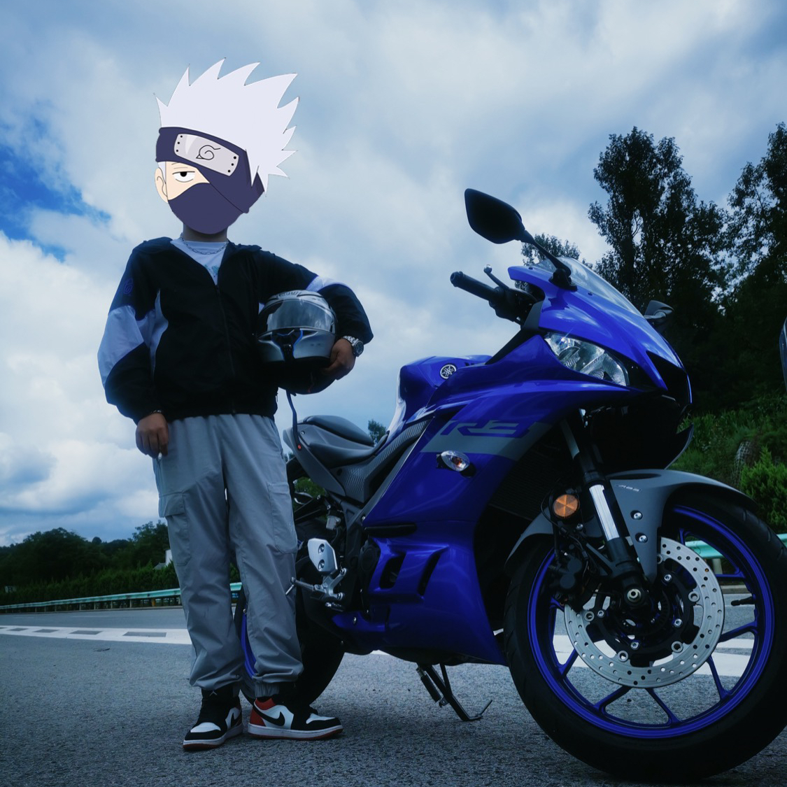 千球纪录 千球纪录