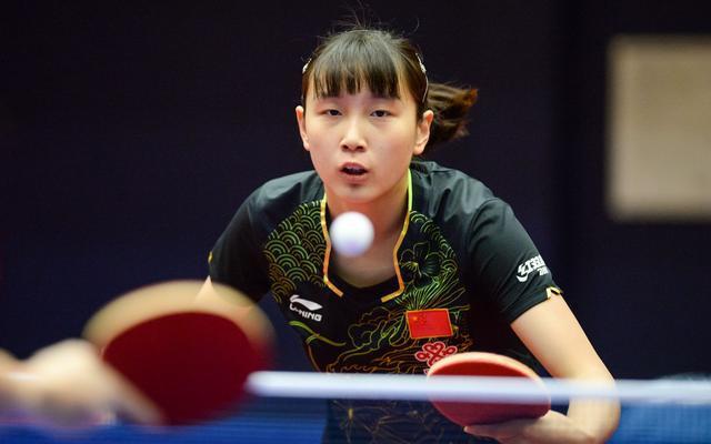 亚冠不仅是 亚冠不仅是