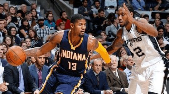 数据成为全 数据成为全