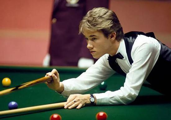 时刻的表现 时刻的表现