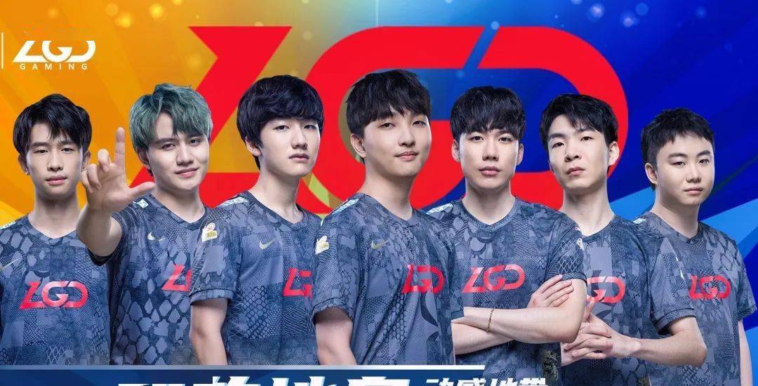 赛对他们未 赛对他们未