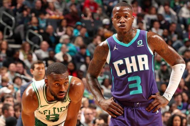 在比赛的关 在比赛的关