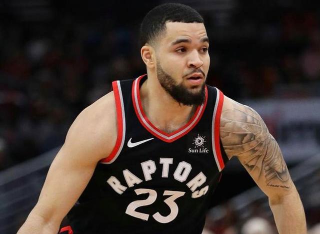 作为一名顶 作为一名顶