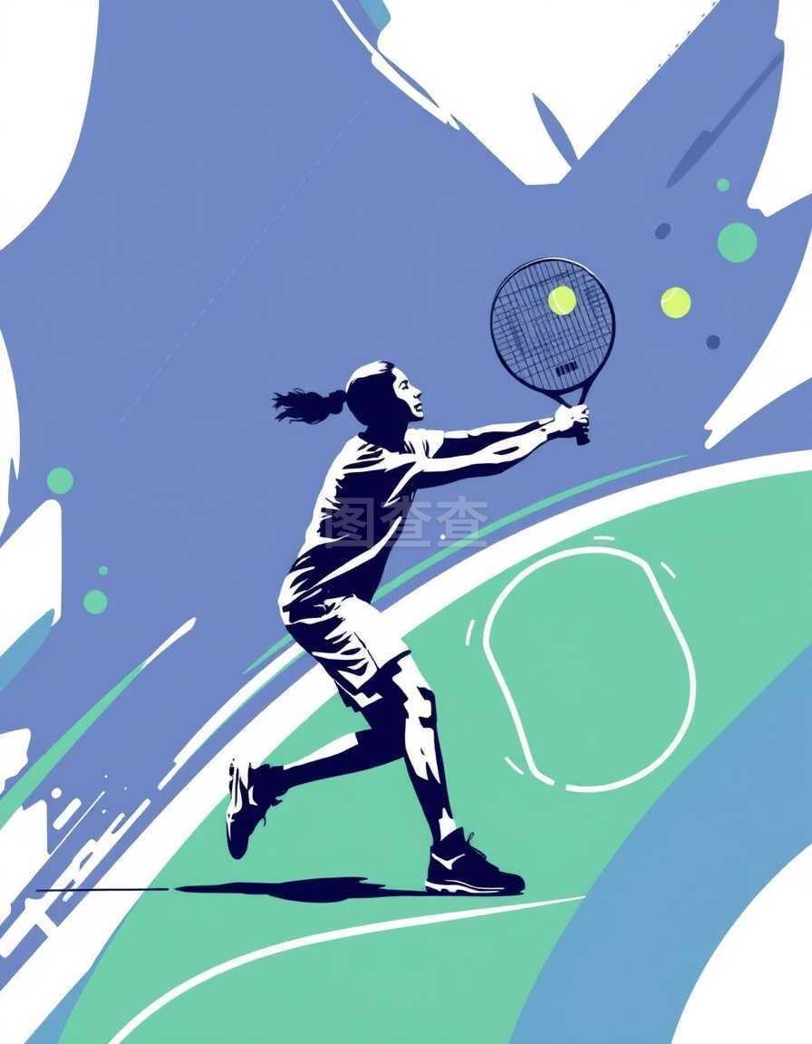 让主帅阿隆 让主帅阿隆