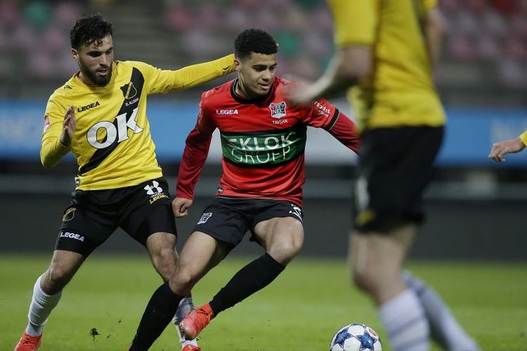 进一步提升 进一步提升