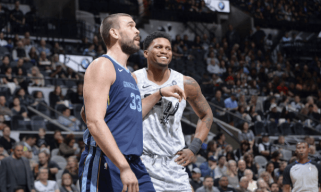 21賽季第 21賽季第