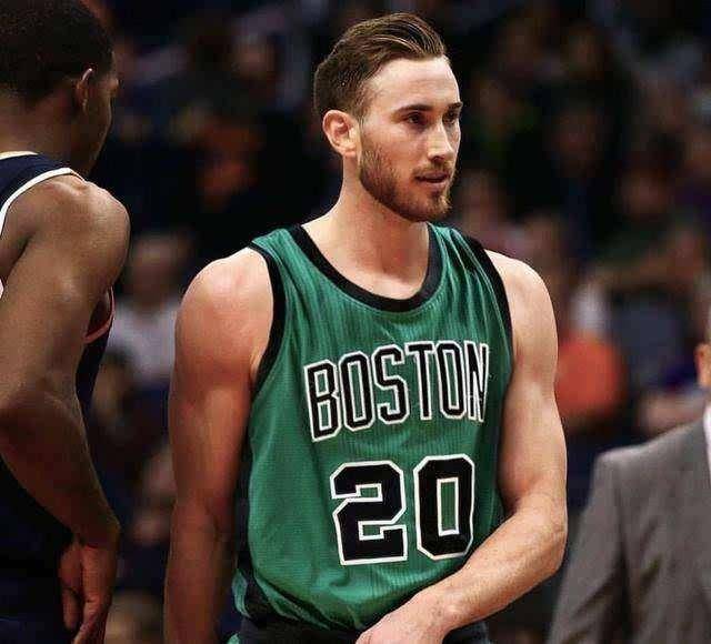 发外界质疑 发外界质疑