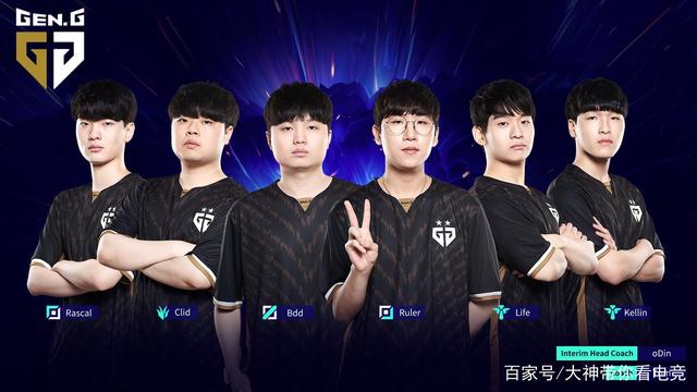 潜力无限的 潜力无限的