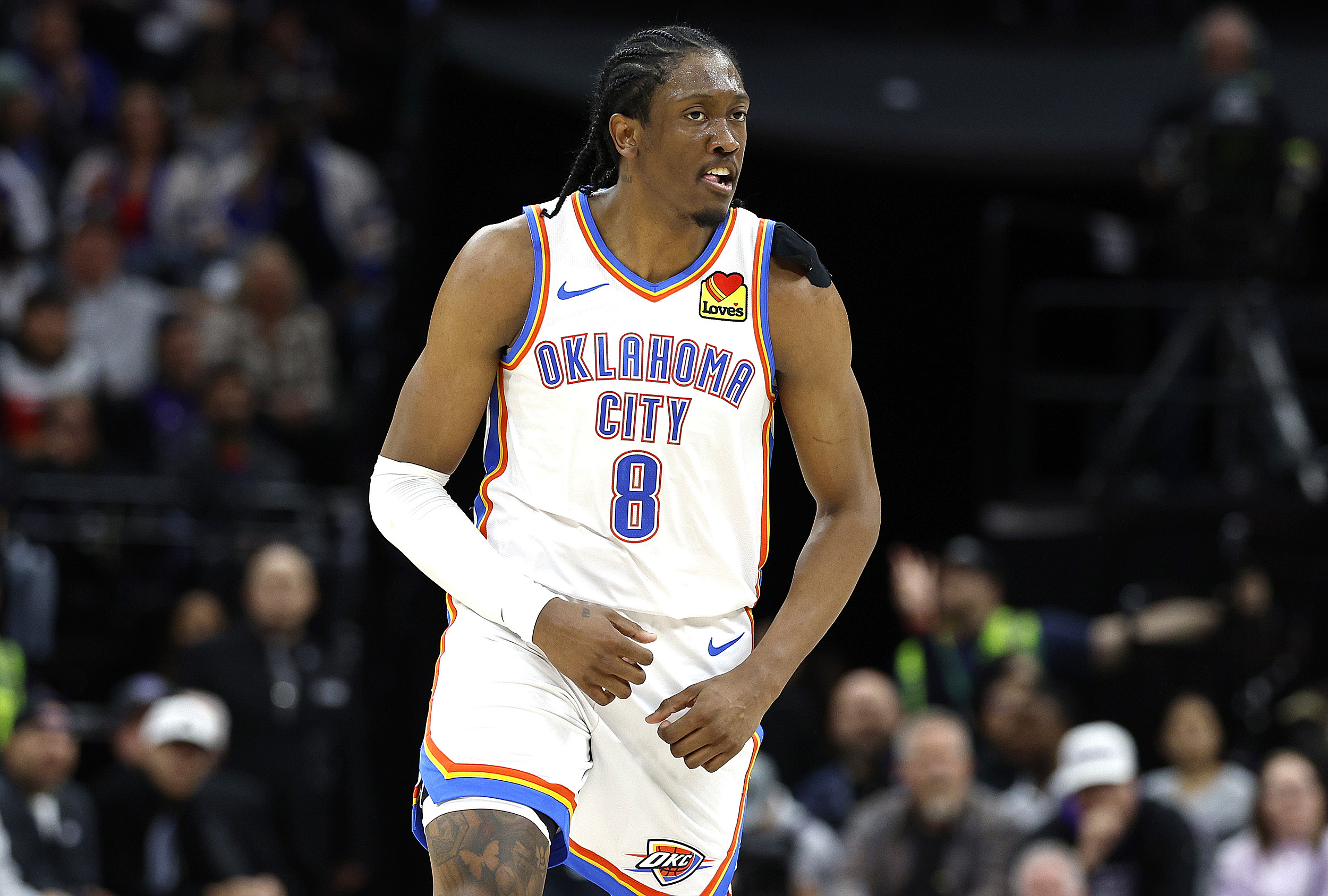 不再被动 不再被动