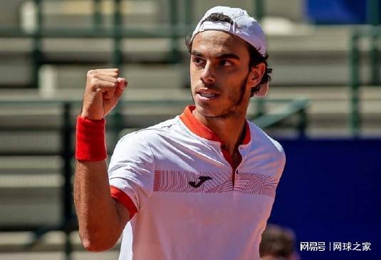 积极倡导者 积极倡导者