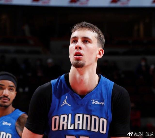 方的经济贡 方的经济贡