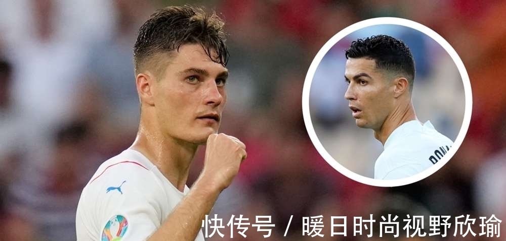 5年阿隆索 5年阿隆索