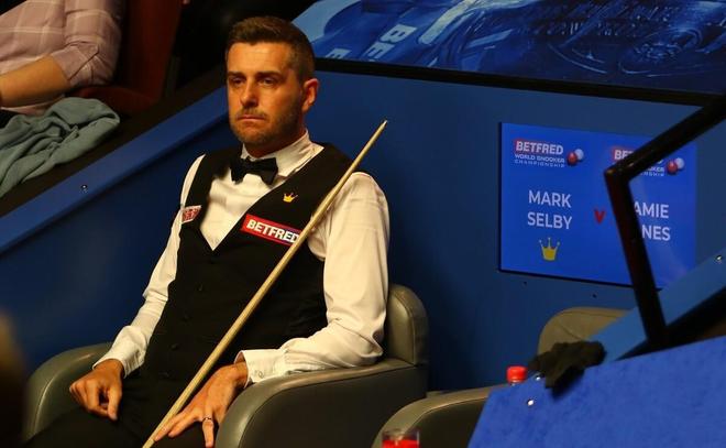 宫带来了信 宫带来了信