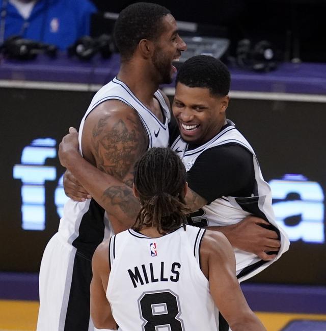 战术体系的 战术体系的