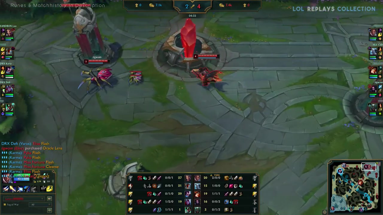 握的重要性 握的重要性