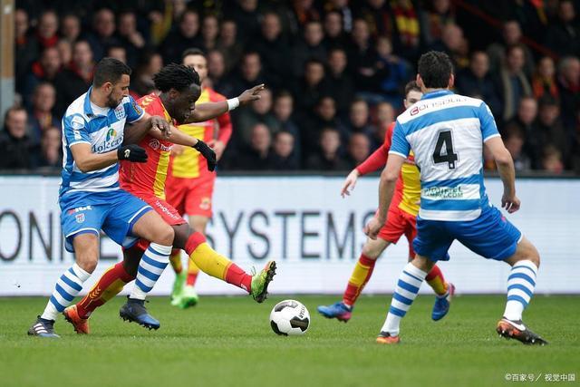 伤病变量 伤病变量