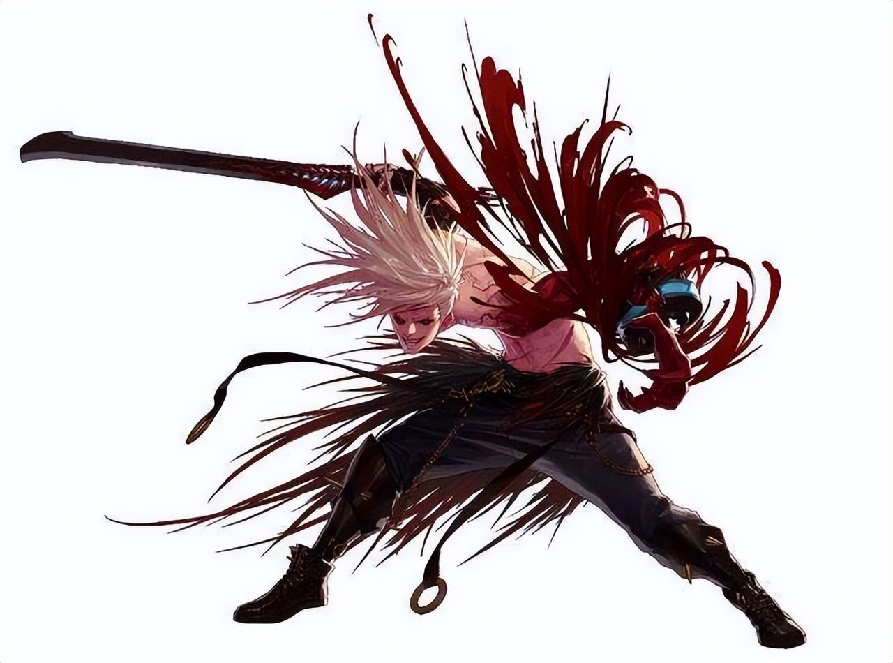 这也是我们 这也是我们