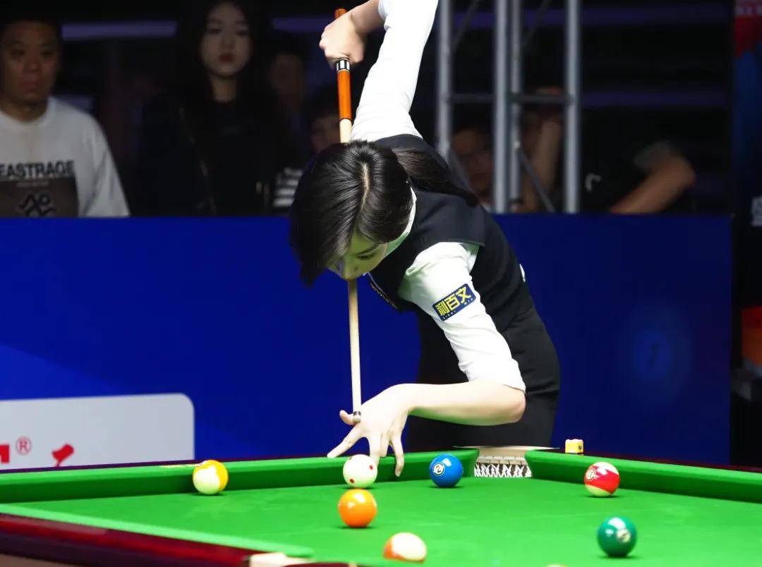 词布局方案 词布局方案