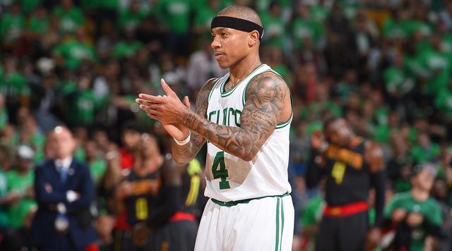 这一幕迅速 这一幕迅速