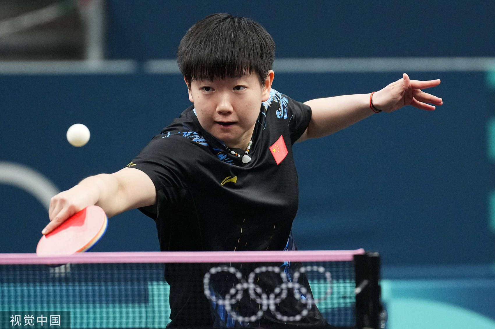 其他幾位進 其他幾位進