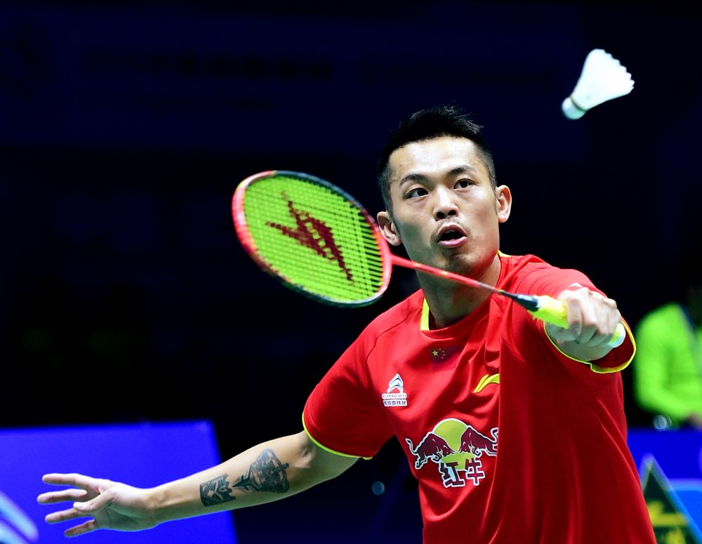 仅彰显了少 仅彰显了少