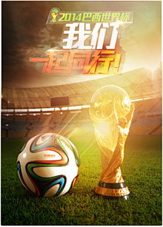 技巧与艺术 技巧与艺术