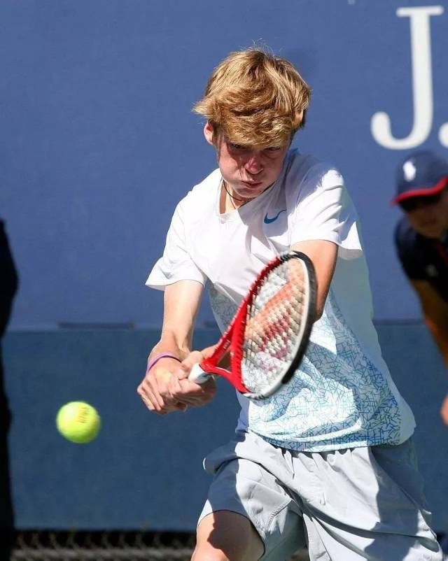 这种交流并 这种交流并