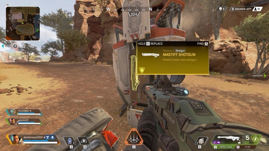 他多次在 他多次在