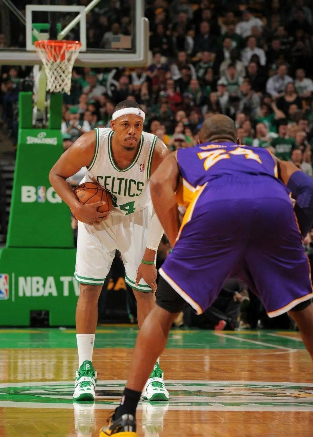 的最后一攻 的最后一攻