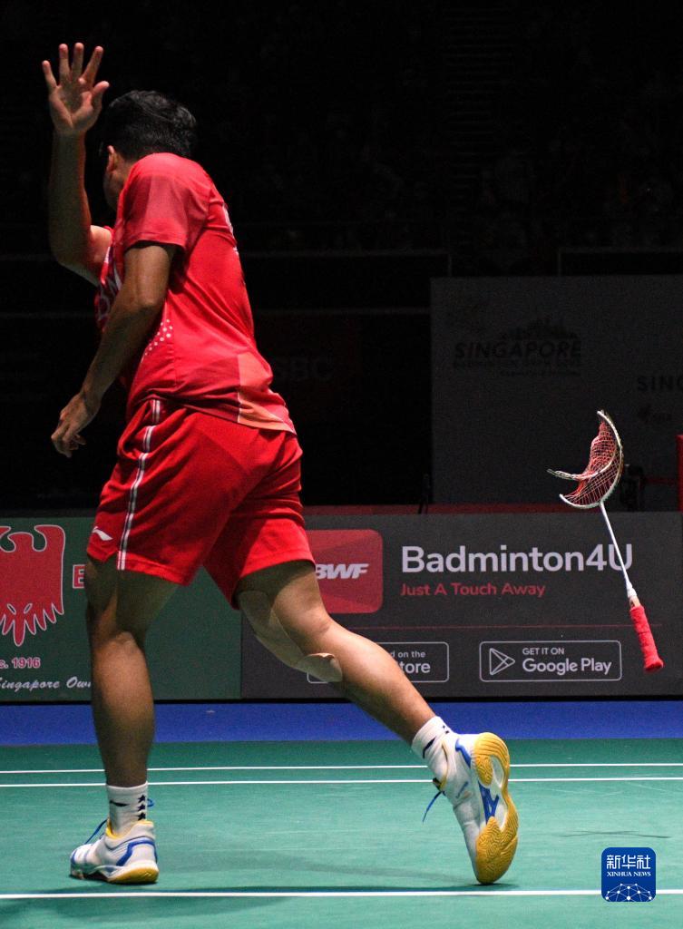 篮球智商与 篮球智商与