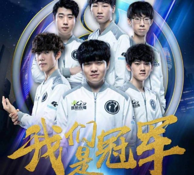 多结局与隐