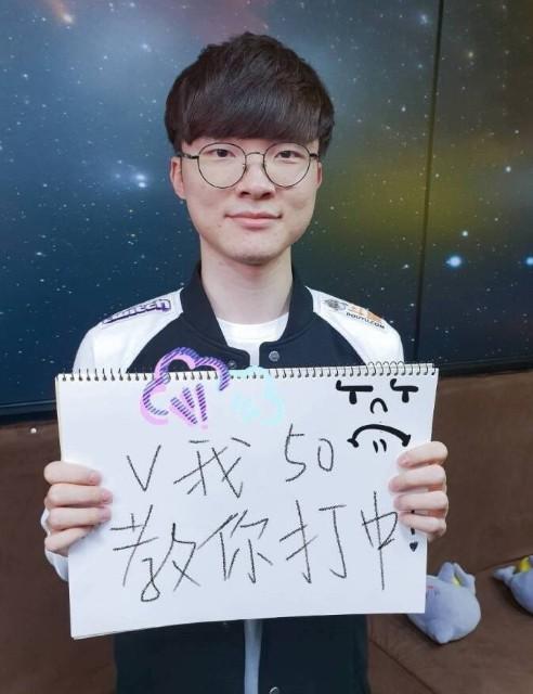的体系 的体系