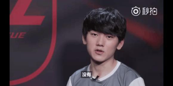 天才中的天