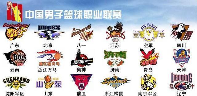 应对 应对